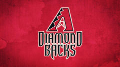 arizona diamondbacks wallpapers