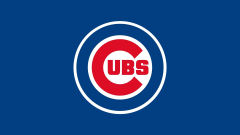 chicago cubs wallpapers