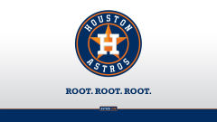 houston astros wallpapers