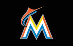 miami marlins wallpapers