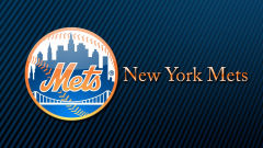 new york mets wallpapers