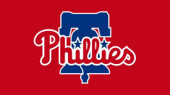 philadelphia phillies wallpapers
