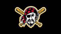 pittsburgh pirates wallpapers