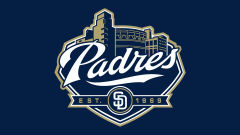 san diego padres wallpapers