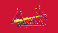 st louis cardinals wallpapers