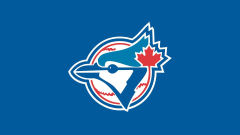 toronto blue jays wallpapers
