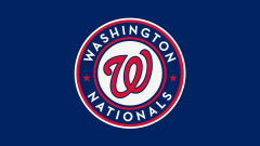 washington nationals wallpapers